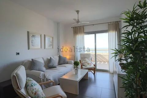 Wohnung 70 m² in Cartaya (3/17)