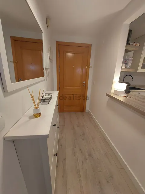 Wohnung 70 m² in Málaga (3/28)