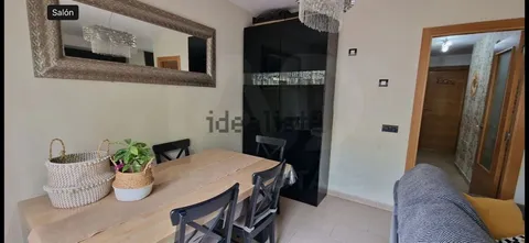 Casa de 240 m² a Màlaga