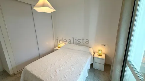 Pis de 80 m² a Fuengirola