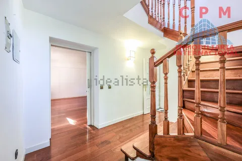 Maison 300 m² à Madrid