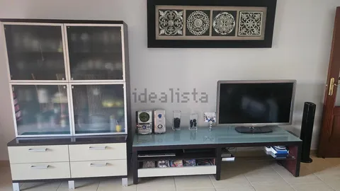 Pis de 90 m² a Roquetas de Mar