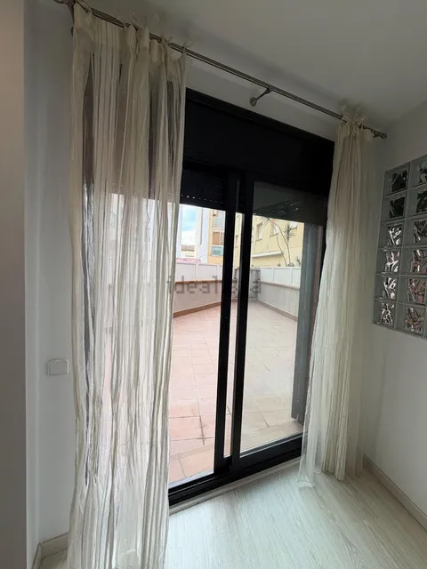 Pis de 60 m² a el Vendrell