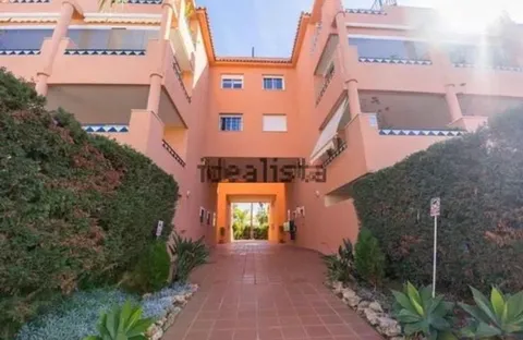 Stanza in affitto, Marbella