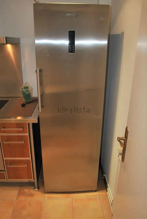 Pis de 103 m² a Calvià