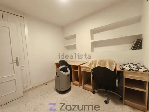 Pis de 98 m² a Alzira