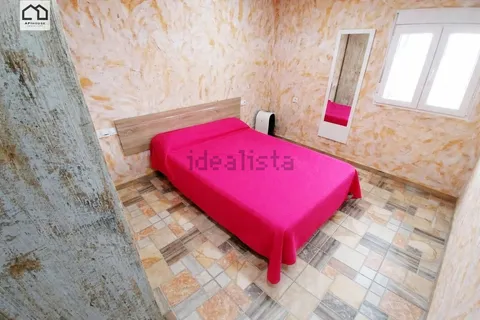 Casa de 495 m² a Múrcia