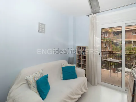 Apartamento 122 m² em Vilassar de Mar