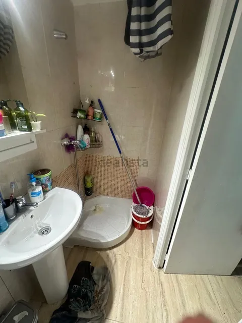 Appartement 25 m² à Madrid