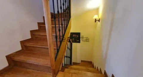 Casa de 185 m² a Llanes