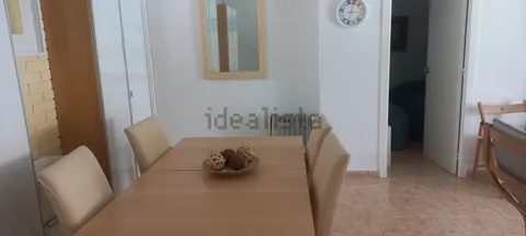 Pis de 65 m² a Torremolinos
