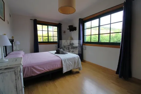 Maison 240 m² à Moaña