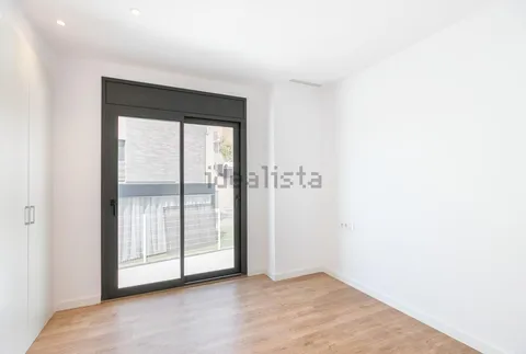 Casa 344 m² a Tiana