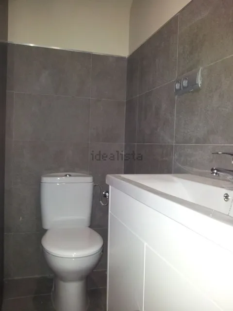 Appartamento 60 m² a Chiclana de la Frontera (4/5)