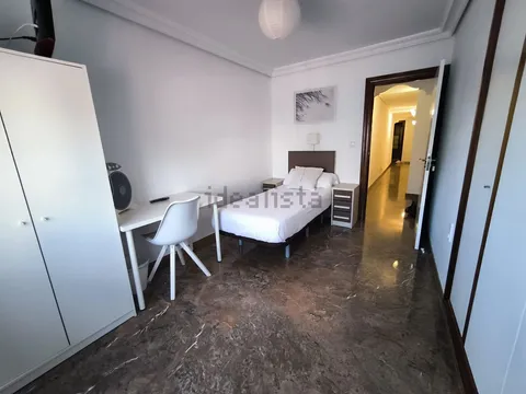 Chambre à louer, Vinaròs (2/34)