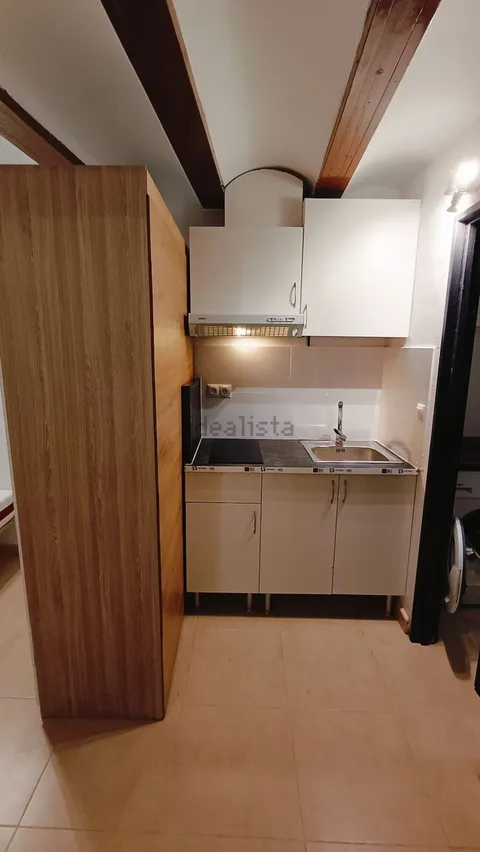 Habitació de lloguer, Catarroja