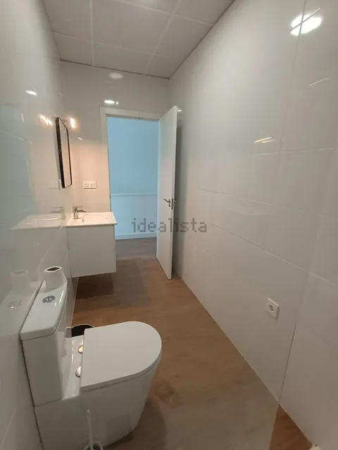 Casa de 200 m² a Múrcia