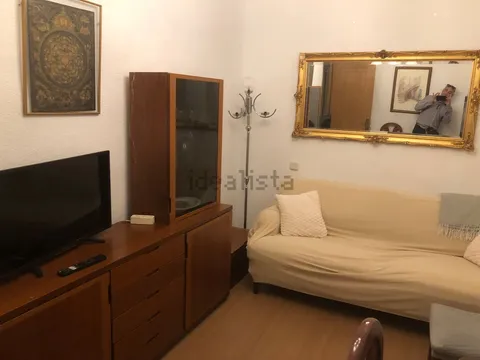 Appartamento 75 m² a Madrid