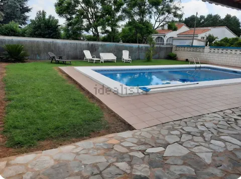 Casa de 85 m² a Palma de Gandia (4/31)
