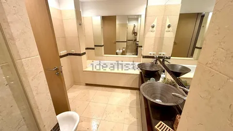 Pis de 130 m² a Marbella