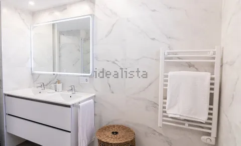 Pis de 170 m² a Palma