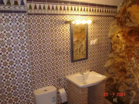 Pis de 130 m² a Alhaurín de la Torre (3/8)