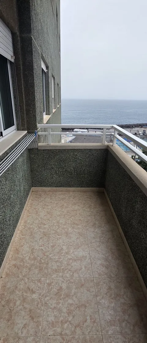 Квартира 70 м² у Candelaria (2/14)