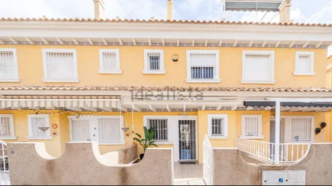 Casa de 150 m² a Sant Fulgenci