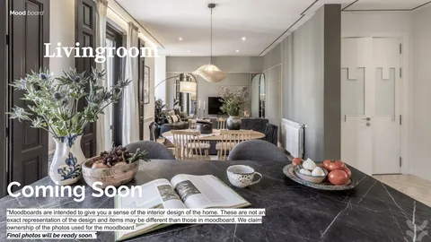 Appartamento 50 m² a Madrid