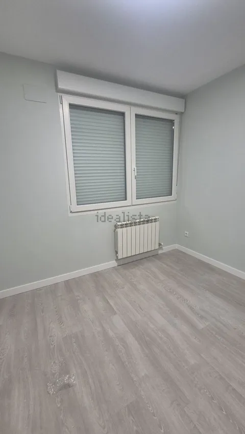 Pis de 70 m² a Valladolid