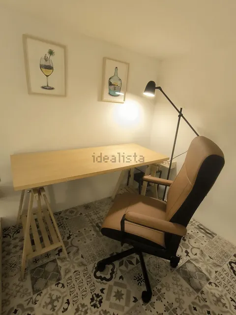 Casa de 75 m² a Las Palmas de Gran Canaria