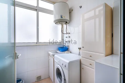 Wohnung 84 m² in Almería