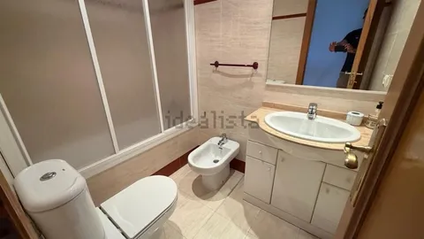 Pis de 74 m² a Gandia