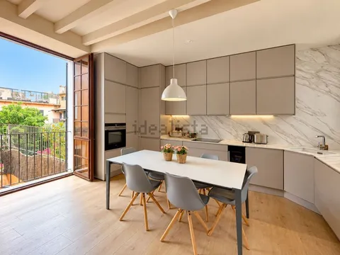 Appartamento 152 m² a Palma