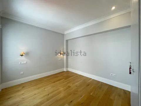Appartamento 126 m² a A Coruña