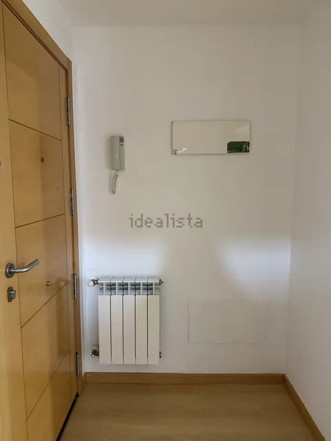 Piso de 90 m² en Alovera