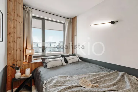 Pis de 150 m² a Barcelona