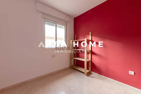 Casa de 120 m² a Cáceres