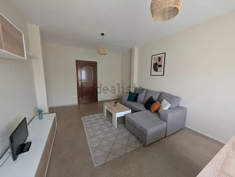 Appartamento 80 m² a Toledo