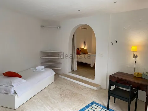 Haus 260 m² in Sant Joan de Labritja
