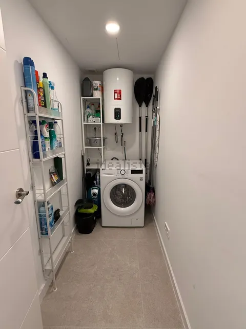Piso de 145 m² en Alcúdia