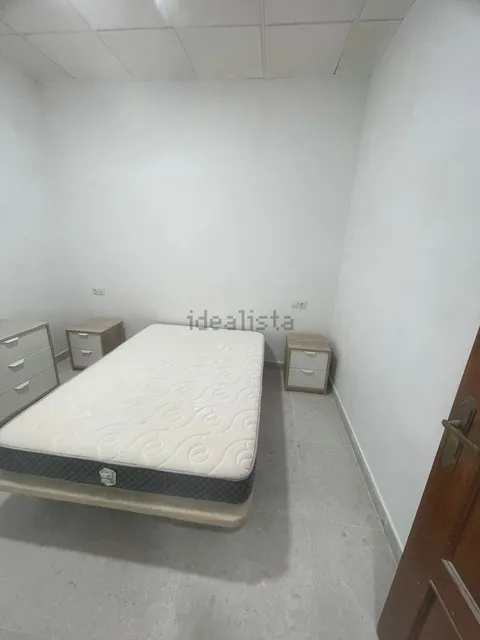 Pis de 55 m² a Las Cabezas de San Juan