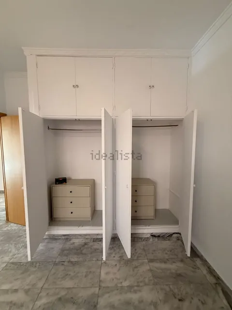 House 90 m² in Málaga