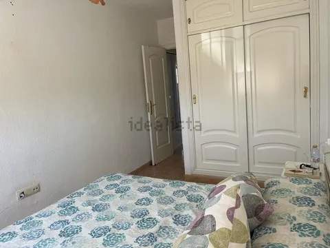 Pis de 95 m² a Roquetas de Mar