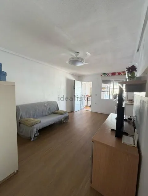 Moradia 65 m² em Santa Pola (4/11)