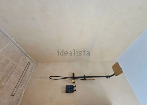 Casa de 500 m² a Xàbia