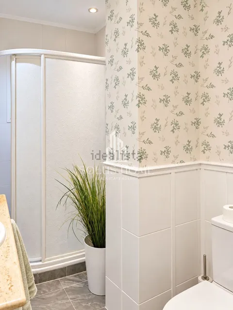 Pis de 77 m² a Fuengirola