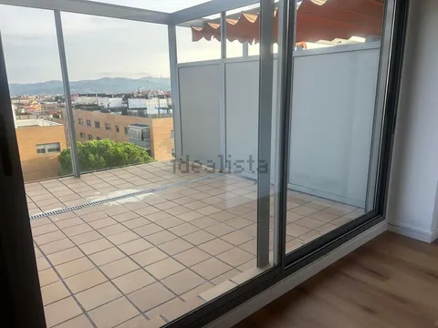 Appartamento 81 m² a Barberà del Vallès