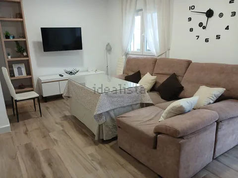 Wohnung 64 m² in Ogíjares (4/42)