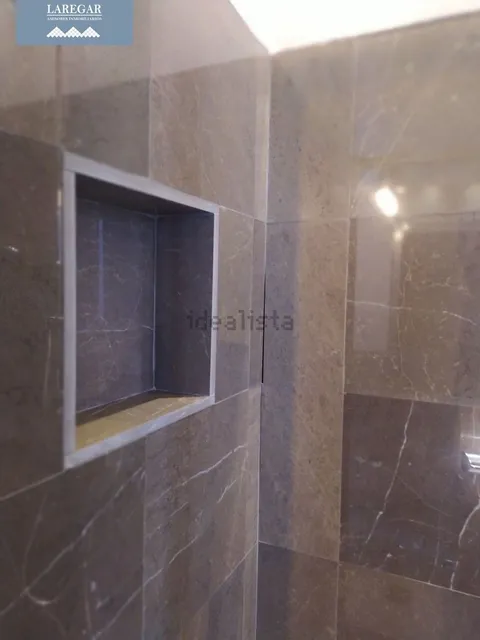 Pis de 48 m² a Sevilla